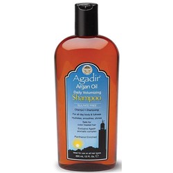 AGADIR Argan oil daily volumizing shampoo